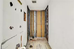 2153 San Marco Rd, Marco Island, FL 34145 - Photo 19