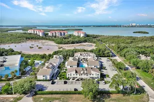 2153 San Marco Rd, Marco Island, FL 34145 - Photo 29