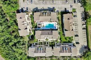 2153 San Marco Rd, Marco Island, FL 34145 - Photo 25