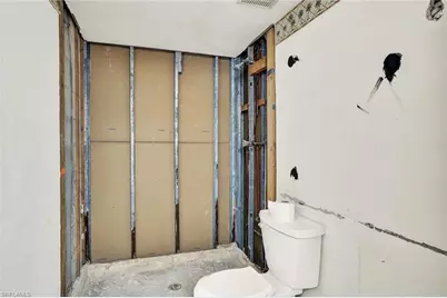 2153 San Marco Rd #2-203, Marco Island, FL 34145 - Photo 21