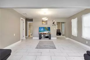 1132 River Rd, North Fort Myers, FL 33903 - Photo 7