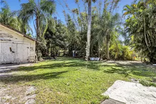 1132 River Rd, North Fort Myers, FL 33903 - Photo 21