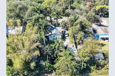 1132 River Rd, North Fort Myers, FL 33903 - Photo 29