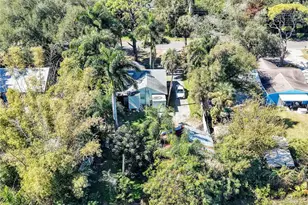 1132 River Rd, North Fort Myers, FL 33903 - Photo 29