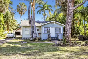 1132 River Rd, North Fort Myers, FL 33903 - Photo 1