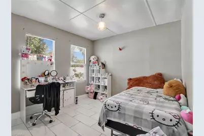 1132 River Rd, North Fort Myers, FL 33903 - Photo 11