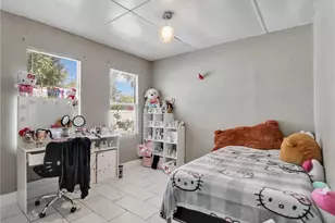 1132 River Rd, North Fort Myers, FL 33903 - Photo 11