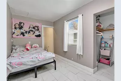 1132 River Rd, North Fort Myers, FL 33903 - Photo 15