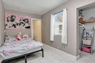 1132 River Rd, North Fort Myers, FL 33903 - Photo 15