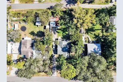 1132 River Rd, North Fort Myers, FL 33903 - Photo 27