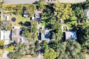 1132 River Rd, North Fort Myers, FL 33903 - Photo 27