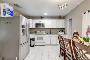 1132 River Rd, North Fort Myers, FL 33903 - Photo 9