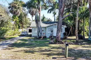 1132 River Rd, North Fort Myers, FL 33903 - Photo 3