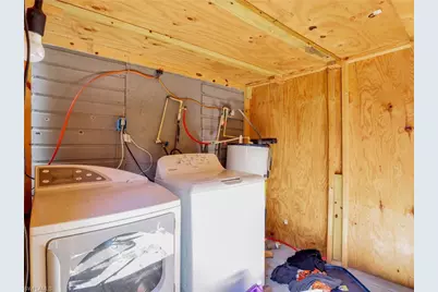 1132 River Rd, North Fort Myers, FL 33903 - Photo 19