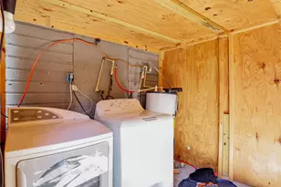 1132 River Rd, North Fort Myers, FL 33903 - Photo 19