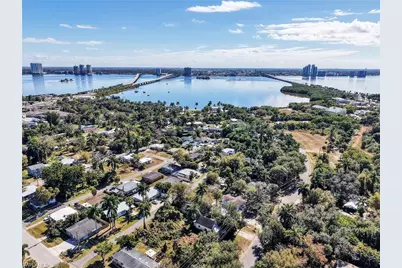 1132 River Rd, North Fort Myers, FL 33903 - Photo 31