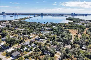 1132 River Rd, North Fort Myers, FL 33903 - Photo 31