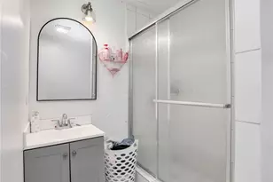 1132 River Rd, North Fort Myers, FL 33903 - Photo 17