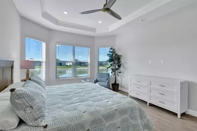 11943 Raggio Dr, Fort Myers, FL 33913 - Photo 19