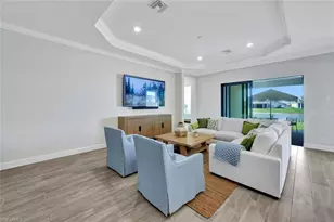 11943 Raggio Dr, Fort Myers, FL 33913 - Photo 7