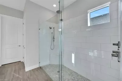 11943 Raggio Dr, Fort Myers, FL 33913 - Photo 21