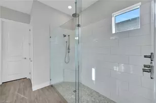 11943 Raggio Dr, Fort Myers, FL 33913 - Photo 21