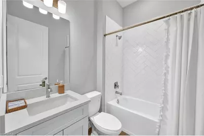 11943 Raggio Dr, Fort Myers, FL 33913 - Photo 23