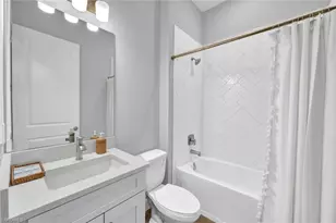 11943 Raggio Dr, Fort Myers, FL 33913 - Photo 23