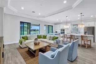 11943 Raggio Dr, Fort Myers, FL 33913 - Photo 5