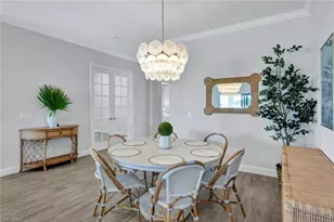 11943 Raggio Dr, Fort Myers, FL 33913 - Photo 17