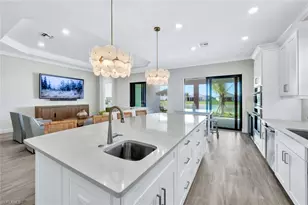 11943 Raggio Dr, Fort Myers, FL 33913 - Photo 11