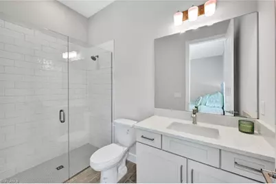 11943 Raggio Dr, Fort Myers, FL 33913 - Photo 25