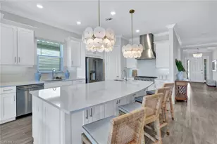 11943 Raggio Dr, Fort Myers, FL 33913 - Photo 13