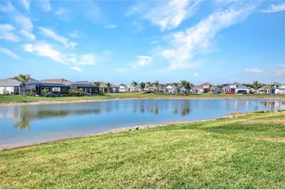 11943 Raggio Dr, Fort Myers, FL 33913 - Photo 31