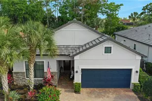 9395 Greyhawk Trl, Naples, FL 34120 - Photo 15