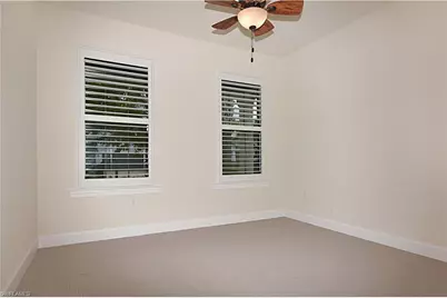 9395 Greyhawk Trl, Naples, FL 34120 - Photo 7