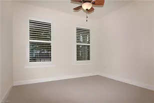 9395 Greyhawk Trl, Naples, FL 34120 - Photo 7