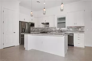 9395 Greyhawk Trl, Naples, FL 34120 - Photo 3