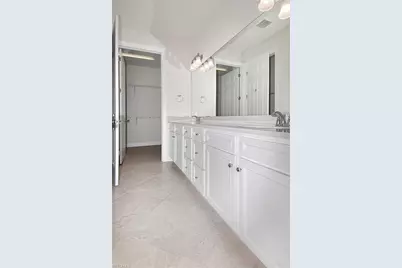 9395 Greyhawk Trl, Naples, FL 34120 - Photo 9