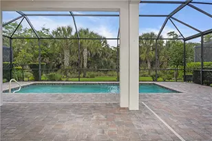 9395 Greyhawk Trl, Naples, FL 34120 - Photo 13