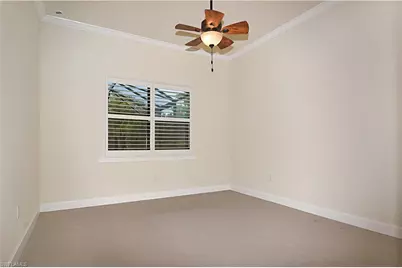 9395 Greyhawk Trl, Naples, FL 34120 - Photo 5
