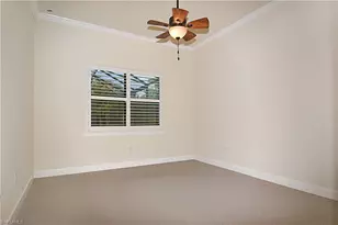 9395 Greyhawk Trl, Naples, FL 34120 - Photo 5