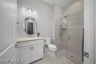 17574 Ashcomb Wy, Estero, FL 33928 - Photo 25