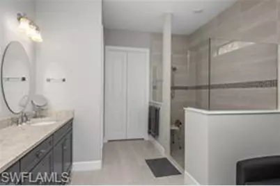 17574 Ashcomb Way, Estero, FL 33928 - Photo 21