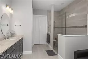 17574 Ashcomb Wy, Estero, FL 33928 - Photo 21