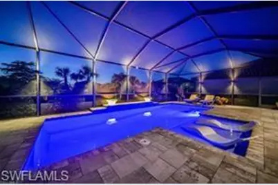 17574 Ashcomb Way, Estero, FL 33928 - Photo 17