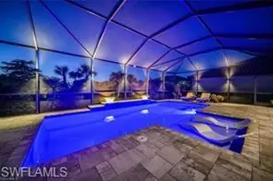 17574 Ashcomb Wy, Estero, FL 33928 - Photo 17