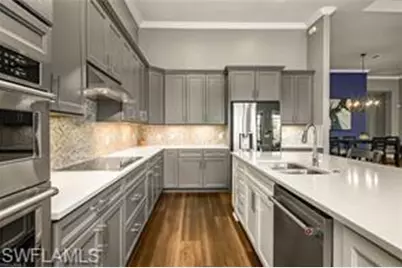 17574 Ashcomb Way, Estero, FL 33928 - Photo 7