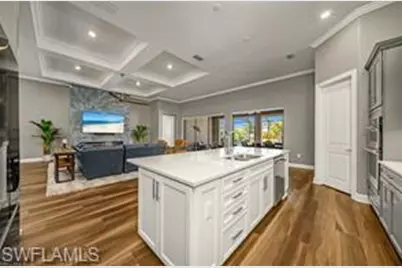 17574 Ashcomb Way, Estero, FL 33928 - Photo 5