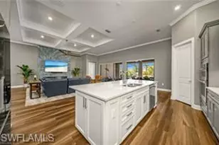 17574 Ashcomb Wy, Estero, FL 33928 - Photo 5